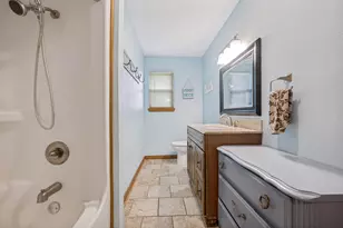 13647 FM 407, Justin, TX 76247 - Photo 24