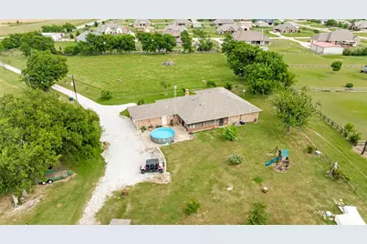 13647 Fm 407, Justin, TX 76247 - Photo 36