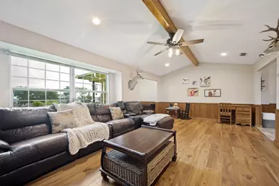 13647 Fm 407, Justin, TX 76247 - Photo 8