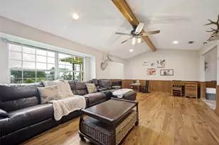 13647 FM 407, Justin, TX 76247 - Photo 8