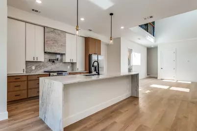 2422 Jeffries Street, Dallas, TX 75215 - Photo 14