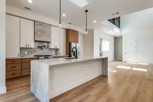 2422 Jeffries St, Dallas, TX 75215 - Photo 14