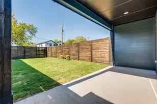 2422 Jeffries St, Dallas, TX 75215 - Photo 26