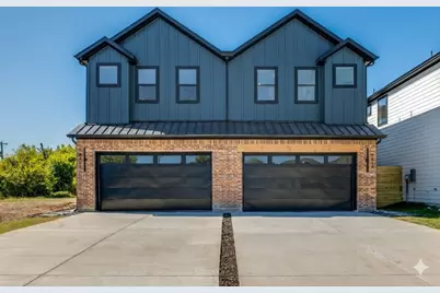 2422 Jeffries Street, Dallas, TX 75215 - Photo 28