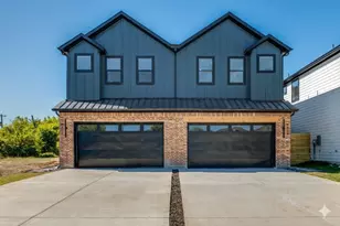 2422 Jeffries St, Dallas, TX 75215 - Photo 28