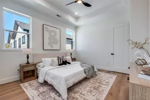 2422 Jeffries St, Dallas, TX 75215 - Photo 10