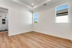 2422 Jeffries St, Dallas, TX 75215 - Photo 22