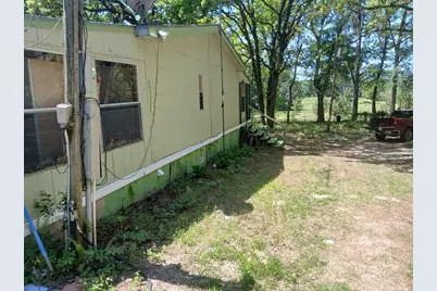 6651 County Road 4712, LaRue, TX 75770 - Photo 4