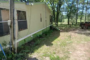 6651 Co Rd 4712, LaRue, TX 75770 - Photo 4