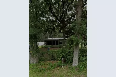 6651 County Road 4712, LaRue, TX 75770 - Photo 2
