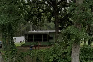 6651 Co Rd 4712, LaRue, TX 75770 - Photo 2