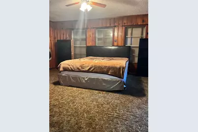 1122 McLean Avenue, Dallas, TX 75211 - Photo 2