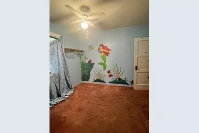 1122 McLean Avenue, Dallas, TX 75211 - Photo 4