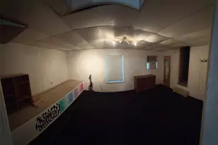 1122 McLean Ave, Dallas, TX 75211 - Photo 6