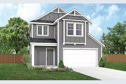 1502 Forge Pond Lane, Forney, TX 75126 - Photo 1