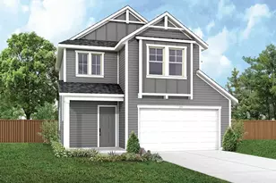 1502 Forge Pond Ln, Forney, TX 75126 - Photo 1