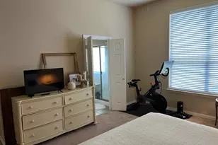 4640 Daisy Leaf Dr, Fort Worth, TX 76244 - Photo 14