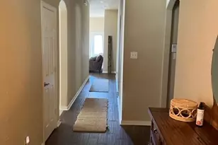 4640 Daisy Leaf Dr, Fort Worth, TX 76244 - Photo 4