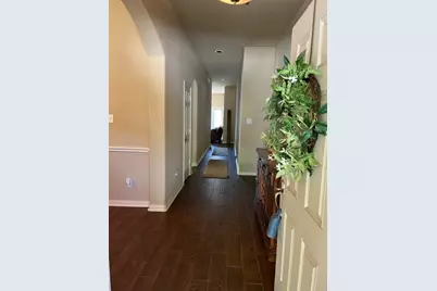 4640 Daisy Leaf Drive, Fort Worth, TX 76244 - Photo 2