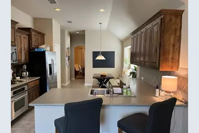 4640 Daisy Leaf Drive, Fort Worth, TX 76244 - Photo 8