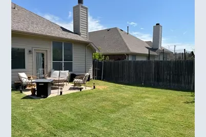 4640 Daisy Leaf Drive, Fort Worth, TX 76244 - Photo 18