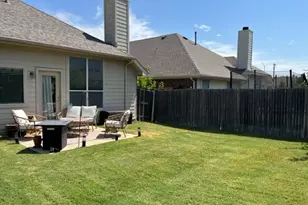 4640 Daisy Leaf Dr, Fort Worth, TX 76244 - Photo 18