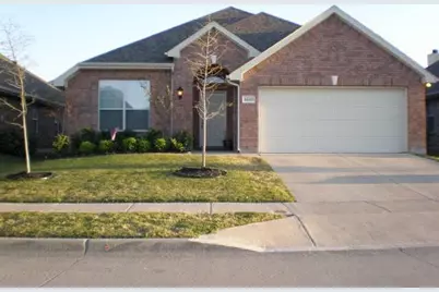 4640 Daisy Leaf Drive, Fort Worth, TX 76244 - Photo 1