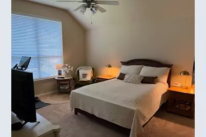 4640 Daisy Leaf Drive, Fort Worth, TX 76244 - Photo 10