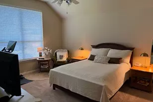 4640 Daisy Leaf Dr, Fort Worth, TX 76244 - Photo 10