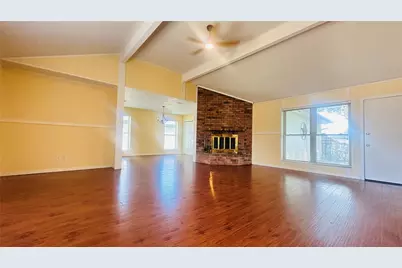 764 Middle Cove, Plano, TX 75023 - Photo 4