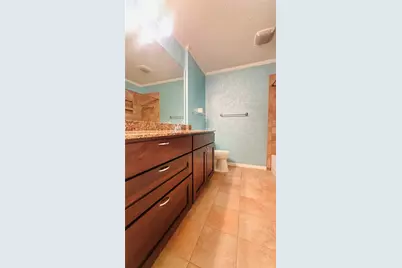 764 Middle Cove, Plano, TX 75023 - Photo 22