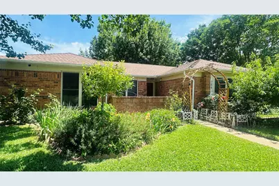 764 Middle Cove, Plano, TX 75023 - Photo 2
