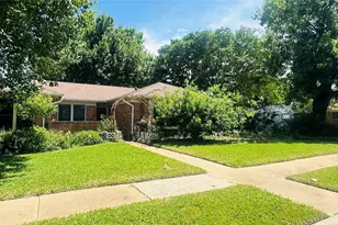 764 Middle Cove, Plano, TX 75023 - Photo 1