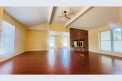 764 Middle Cove, Plano, TX 75023 - Photo 30