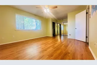 764 Middle Cove, Plano, TX 75023 - Photo 26