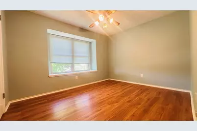 764 Middle Cove, Plano, TX 75023 - Photo 20