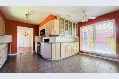 764 Middle Cove, Plano, TX 75023 - Photo 6