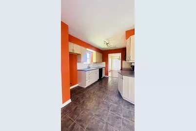 764 Middle Cove, Plano, TX 75023 - Photo 8