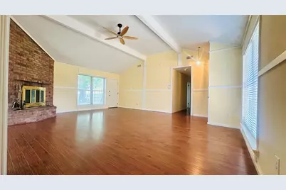 764 Middle Cove, Plano, TX 75023 - Photo 18
