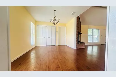764 Middle Cove, Plano, TX 75023 - Photo 14