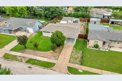 1614 Briarwood Lane, Irving, TX 75061 - Photo 34