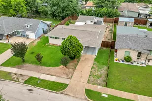 1614 Briarwood Ln, Irving, TX 75061 - Photo 34