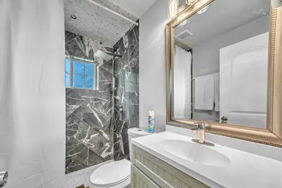 1614 Briarwood Lane, Irving, TX 75061 - Photo 20