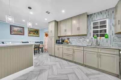 1614 Briarwood Lane, Irving, TX 75061 - Photo 14