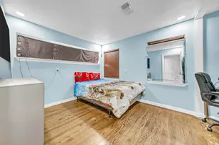 1614 Briarwood Ln, Irving, TX 75061 - Photo 18