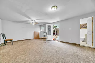 1614 Briarwood Lane, Irving, TX 75061 - Photo 28
