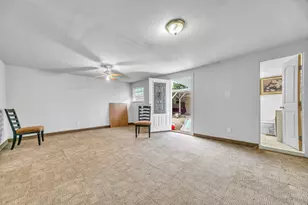 1614 Briarwood Ln, Irving, TX 75061 - Photo 28