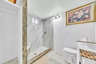 1614 Briarwood Ln, Irving, TX 75061 - Photo 30