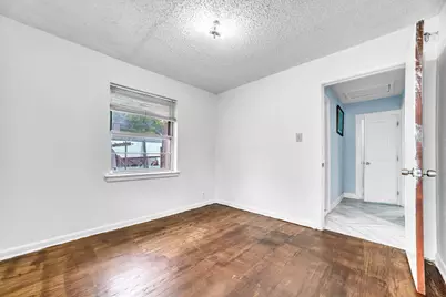 1614 Briarwood Lane, Irving, TX 75061 - Photo 24