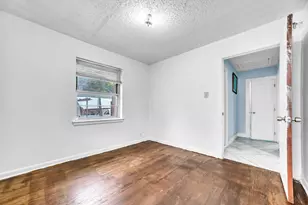 1614 Briarwood Ln, Irving, TX 75061 - Photo 24